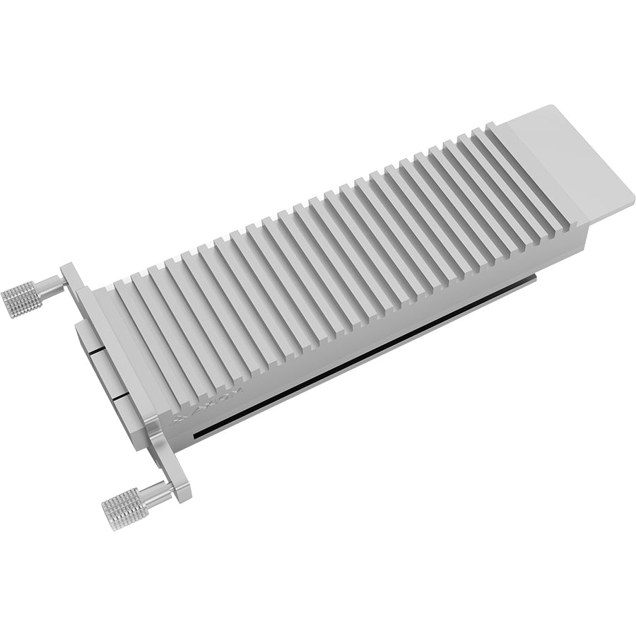 Axiom XENPAK1XGESR-AX 10GBASE-SR XENPAK Transceiver for Juniper
