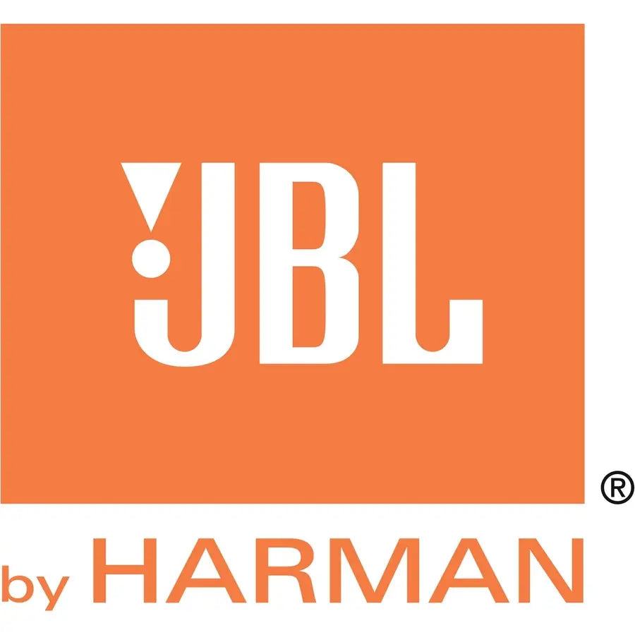Harman International Industries JBL MTC-210UB Mounting Bracket for JBL SB210 Subwoofer - Black