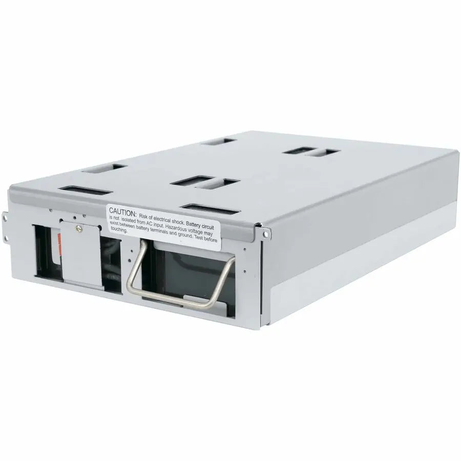Legrand Group Middle Atlantic UPS-RBP Replacement Battery Pack for Premium Series UPS