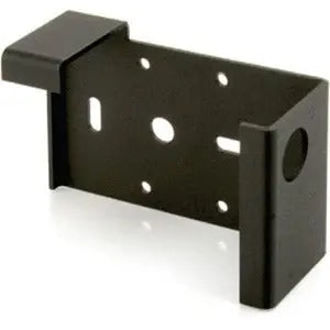Veracity VHW-WMB Mounting Bracket for Surveillance Cameras - TAA Compliant