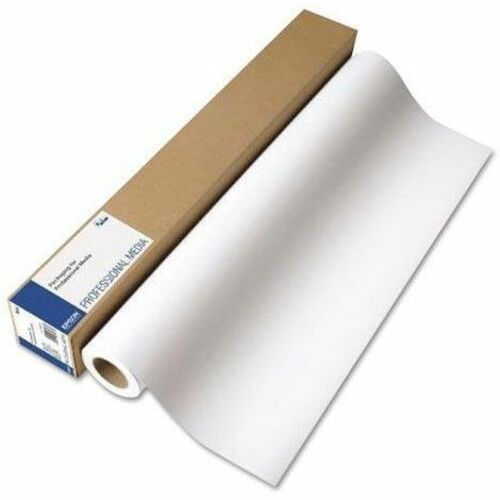 Epson Signature Worthy Exhibition Canvas, S045260
