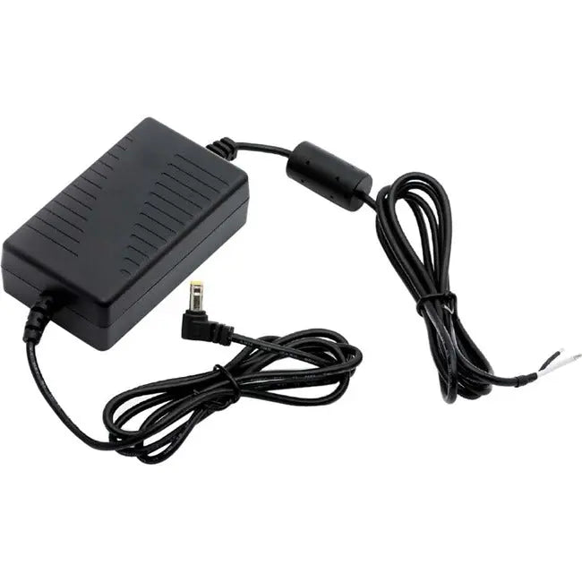 Zebra AK18913-003 DC Converter - Reliable Power Supply for Zebra Mobile Printers P4T and RP4T