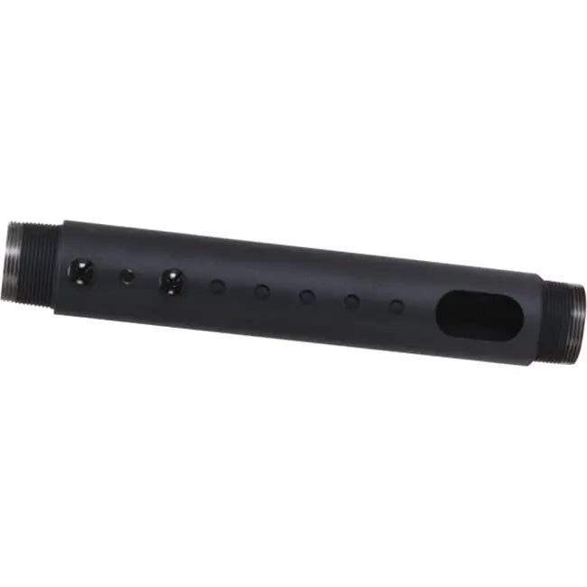 Premier Mounts APP-1321 Adjustable-Height Pipe Adapter for 1.5-inch NPT Mounting Pipes