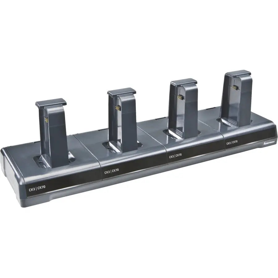 BATTERY CHARGER CK70/71        CHRG