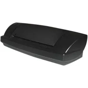 CSSN ScanShell 800DXN Card Scanner – High-Resolution Duplex ID Card Scanner with Color Accuracy
