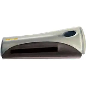CSSN ScanShell 800NR Card Scanner - Portable 600 dpi Color Scanning Solution