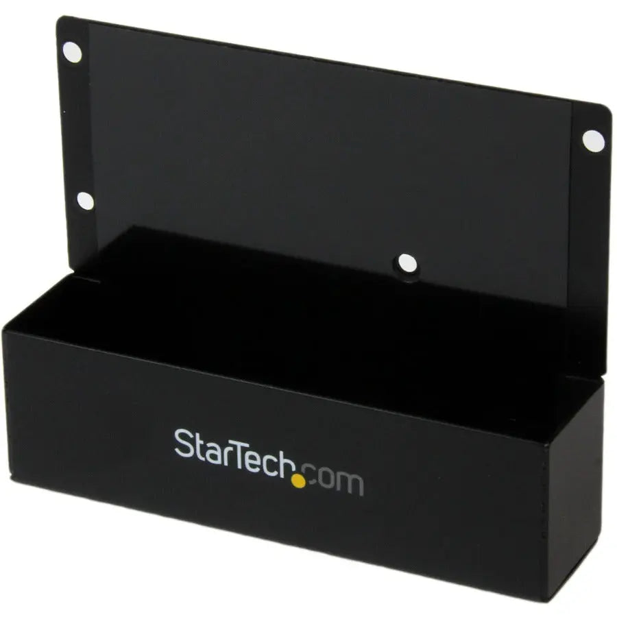 StarTech.com SATA to 2.5in or 3.5in IDE Hard Drive Adapter - SAT2IDEADP