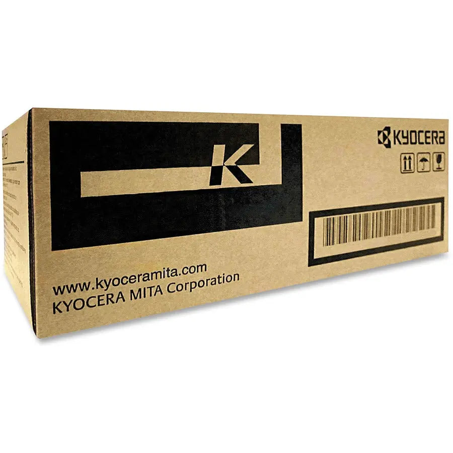 Kyocera TK-172 Original Toner Cartridge for Kyocera FS-1320d, FS-1370dn, Ecosys P2135d & 2135dn