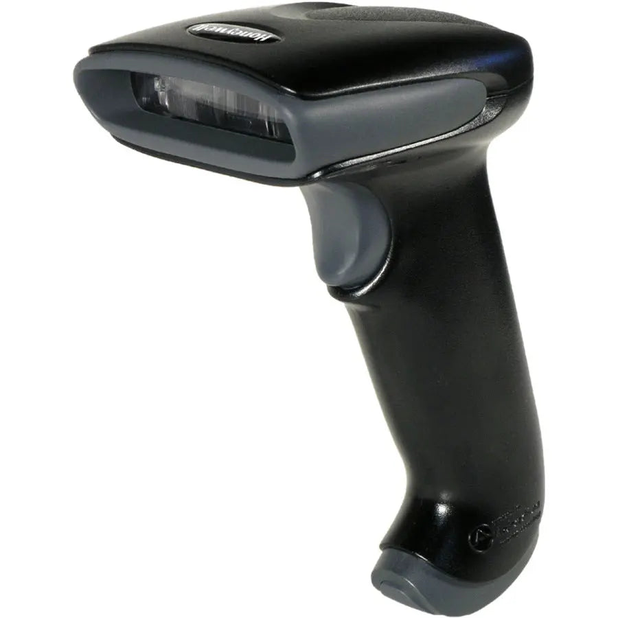Honeywell Hyperion 1300g Handheld Barcode Scanner with Fast Linear Imaging