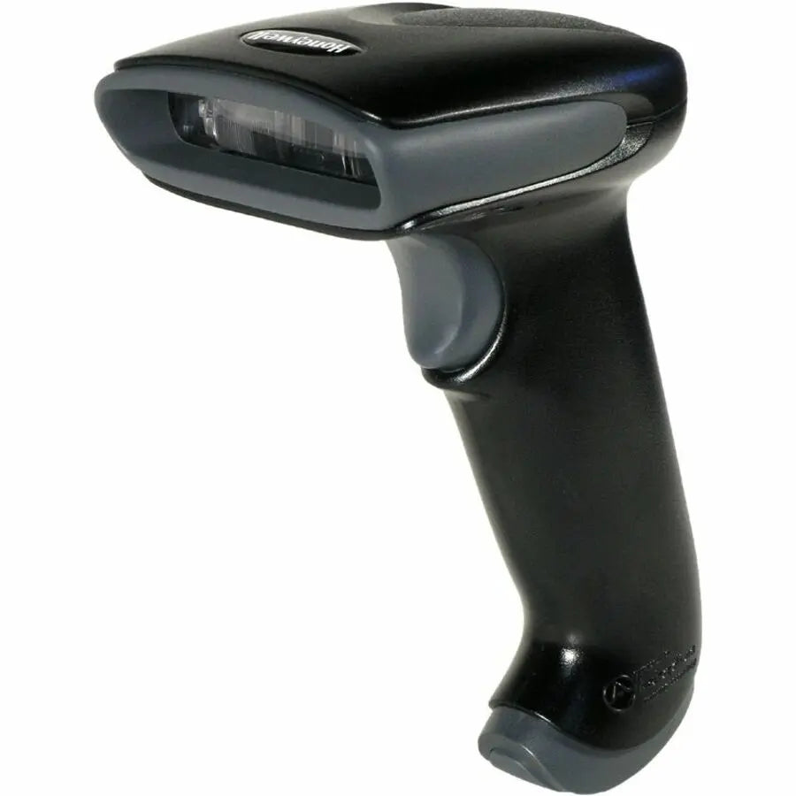 Honeywell Hyperion 1300g Handheld Barcode Scanner with Fast 1D Reading and Wired Connectivity