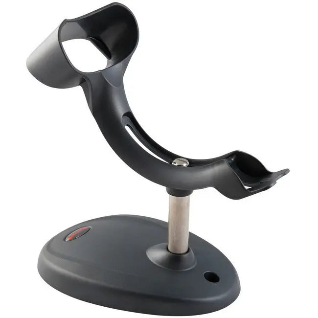 Honeywell Handheld Scanner Holder STND-23R03-006-4 for Hyperion 1300g - Gray