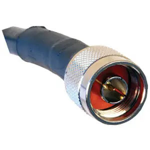 WilsonPro 971109 N-Type Antenna Connector for Wilson Electronics Antenna Cables