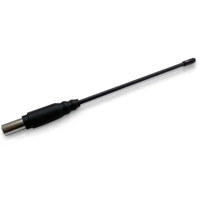 EnGenius DURAFON-HSA3 Antenna for DuraFon Series Handsets