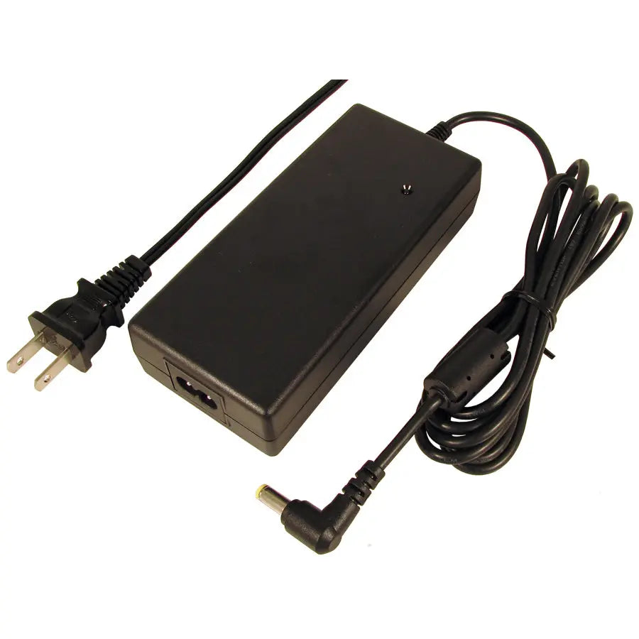 Battery Technology Inc BTI AC-1965130 AC Adapter for ASUS Eee PC Series – 65W, 19V, Lightweight and Efficient Power Supply