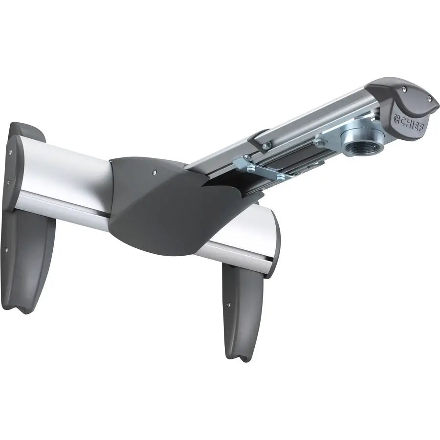 Chief WMA2S Heavy Duty Dual Stud Wall Mount Accessory for Projectors & Flat Panels