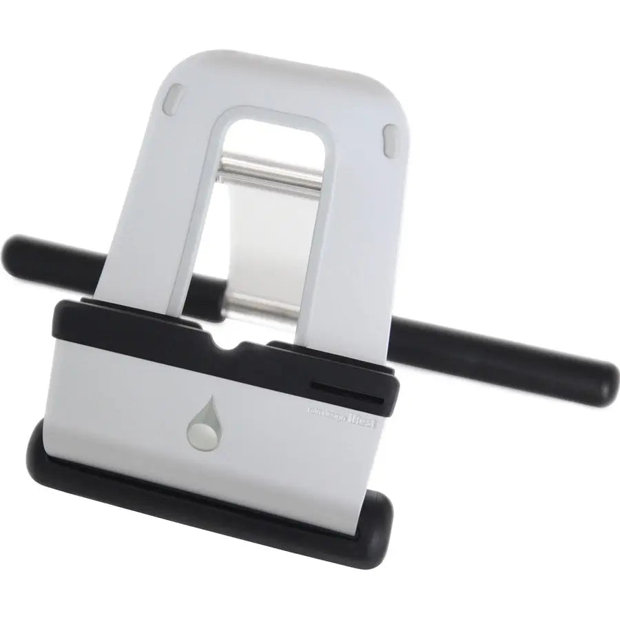 Rain Design iRest Lap Stand for iPad and Tablets - Adjustable, Ergonomic Support
