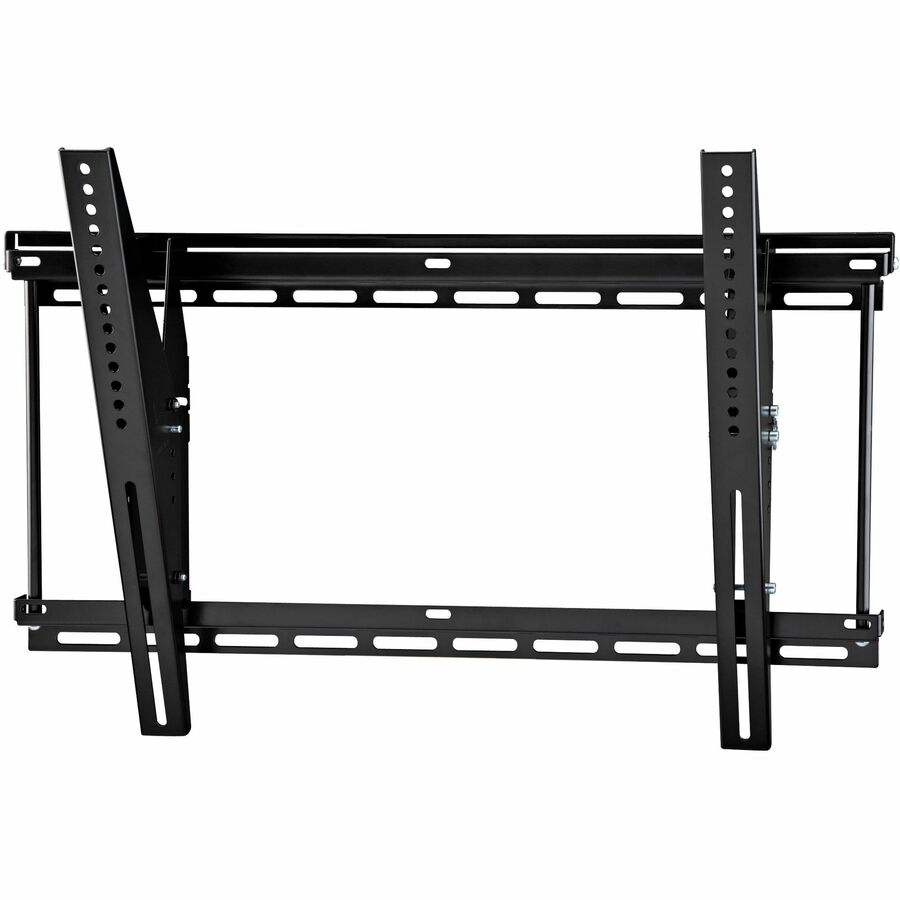 Ergotron Neo-Flex Tilting Wall Mount for 37"+ Flat Panel TVs - Black