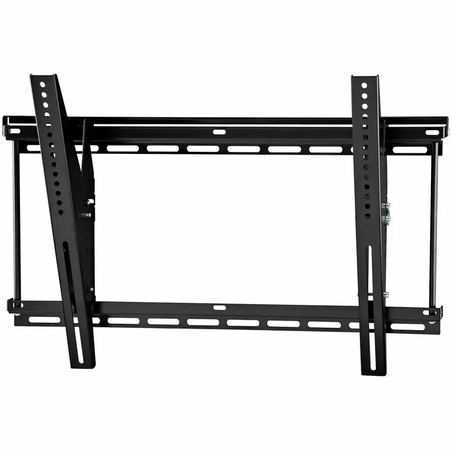 Ergotron Neo-Flex Tilting Wall Mount for 37"+ Flat Panel TVs - Black by Ergotron, Inc