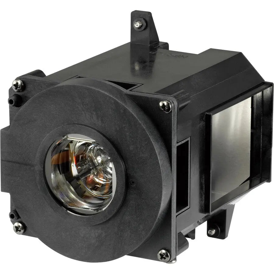 Sharp NP21LP Replacement Lamp for NEC LCD Projectors – 330W, 3000 Hour Life