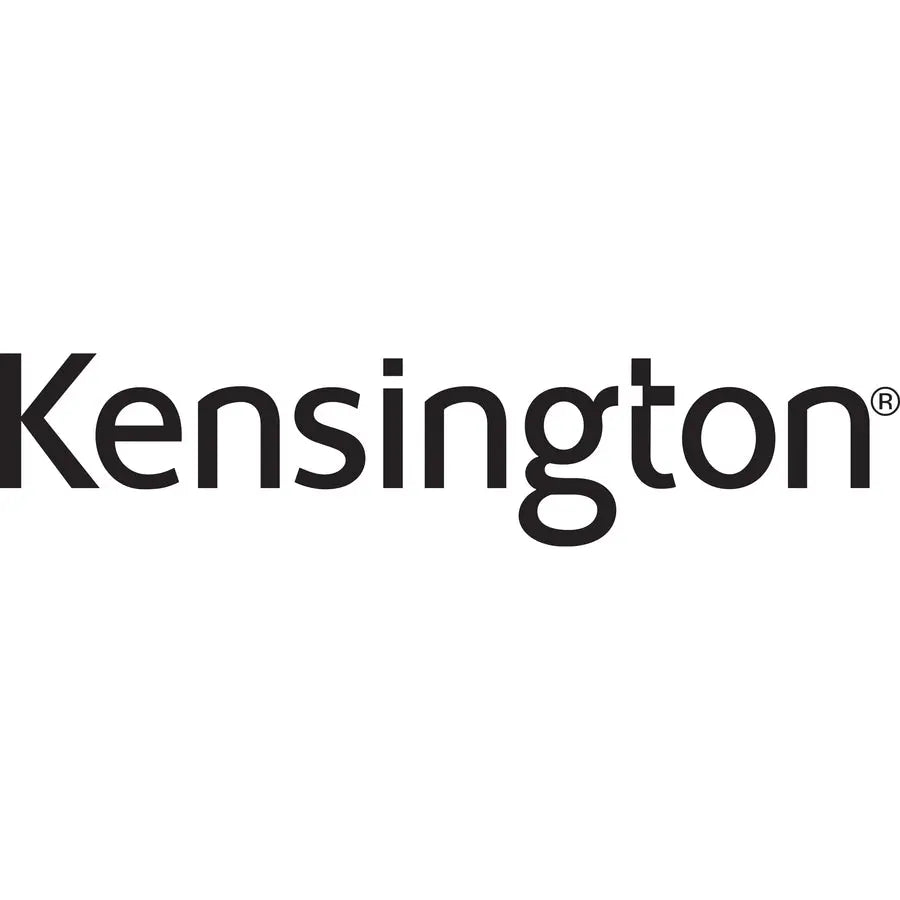 Kensington K64016F Master Key for MicroSaver Lock Systems