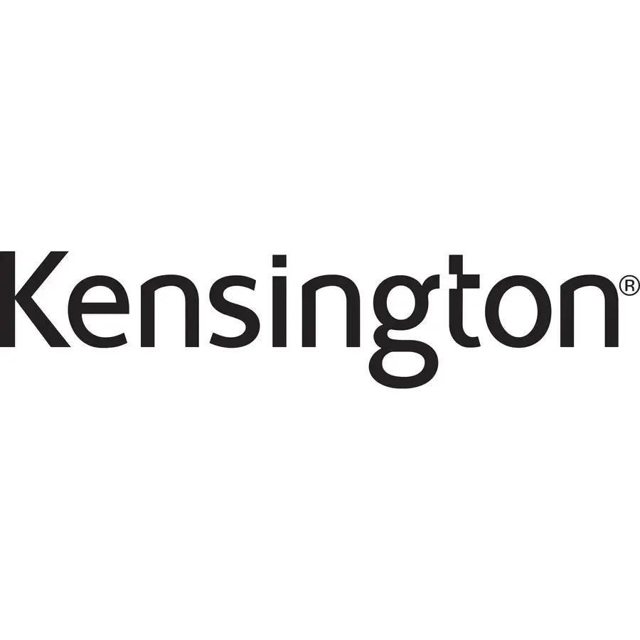 Kensington K64016F Master Key for MicroSaver Lock Systems