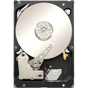 Seagate Constellation ES ST2000NM0011 2TB 3.5-Inch Internal Hard Drive with SATA/600 Interface