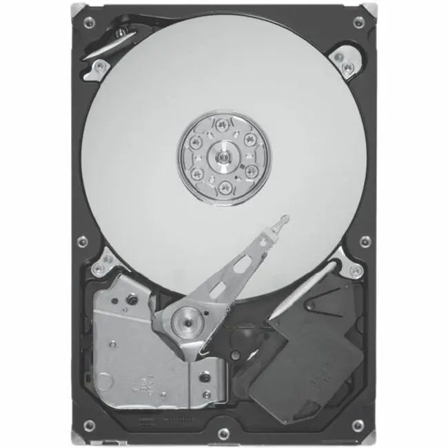 Seagate Savvio 10K.5 ST9300605SS 300GB 10,000 RPM Internal 2.5-Inch SAS Hard Drive