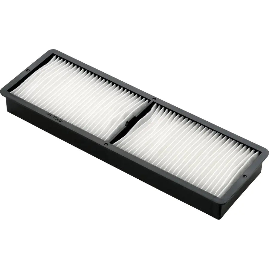 Epson V13H134A30 Replacement Air Filter for PowerLite & Large Venue Projectors