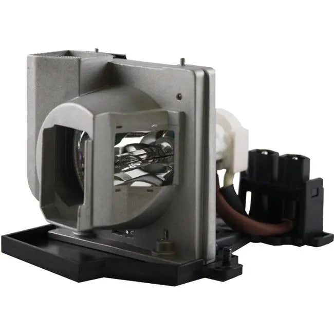 BTI Replacement Projector Lamp for ACER, NOBO, and OPTOMA Projectors – Model BL-FP230C-BTI