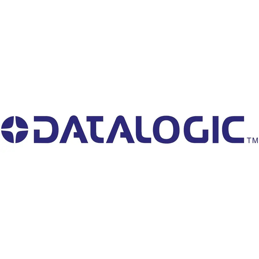 Datalogic USB Data Transfer Cable 90A052065 for Reliable Device Connectivity and Charging