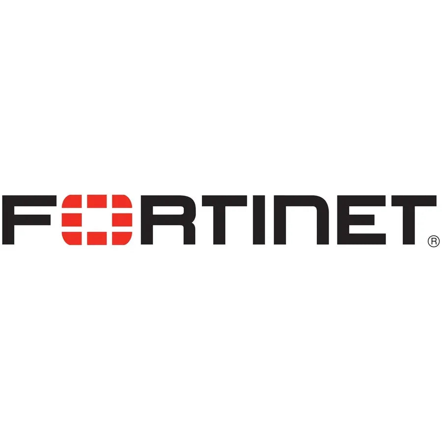 Fortinet FortiWeb Security Service - 1 Year Subscription by Fortinet, Inc