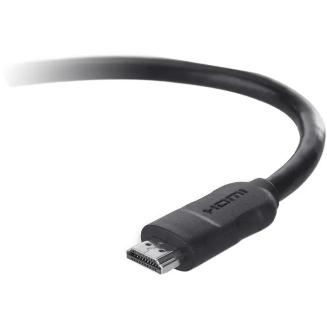 12FT HDMI TO HDMI M/M CABLE    CABL