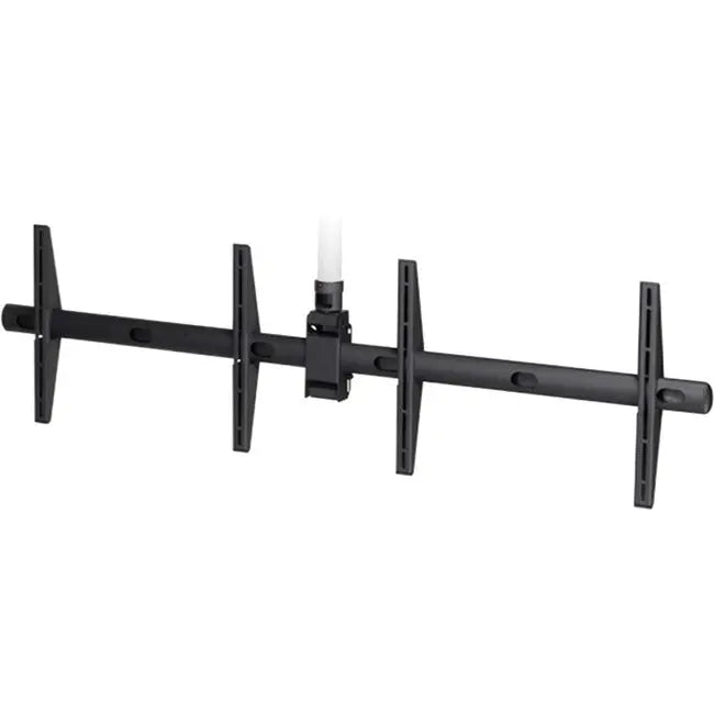 Premier Mounts ECM-D70T Ceiling Mount for 46-Inch Flat Panel Displays - Black