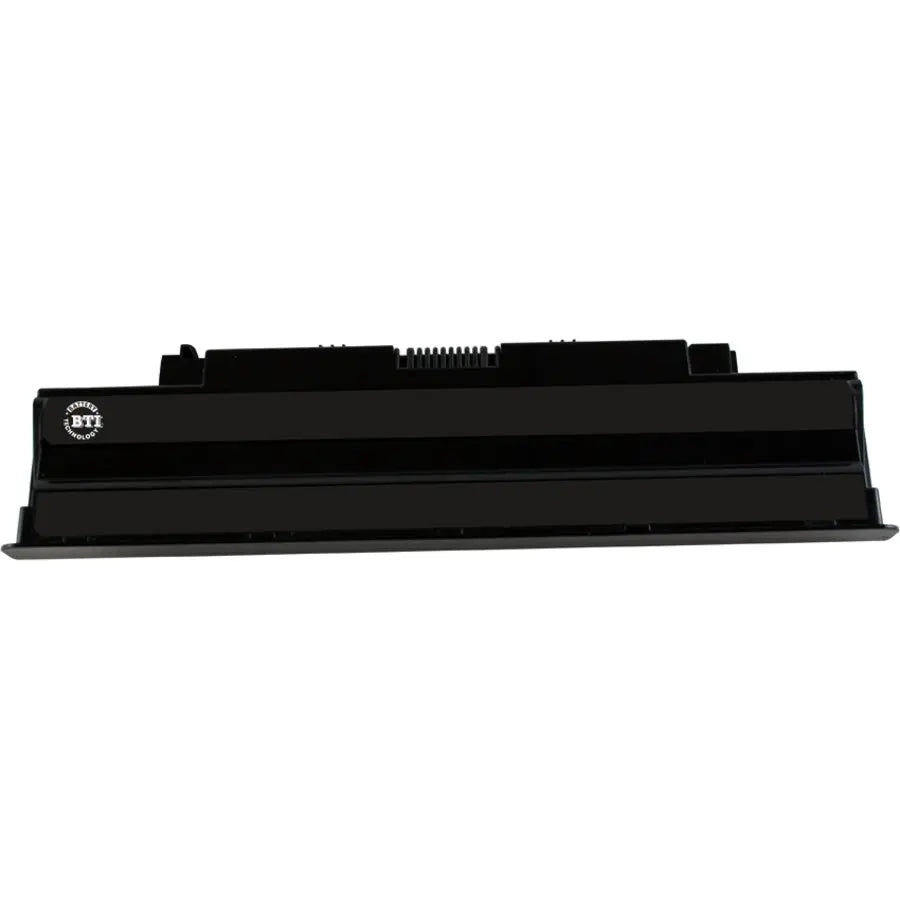 BTI DL-I13R Notebook Battery for Dell Inspiron and Vostro Laptops