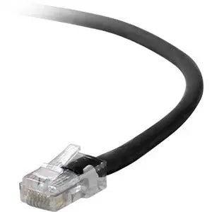 CABLE CAT6 UTP RJ45M/M         CABL