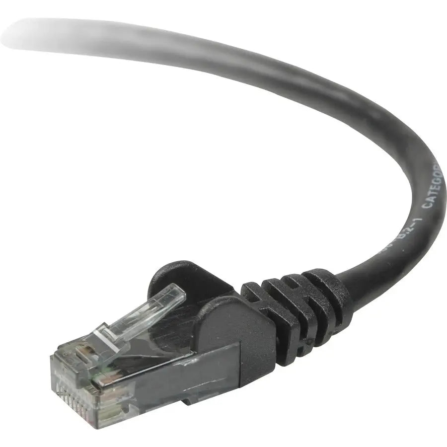 CABLE CAT6 UTP RJ45M/M         CABL