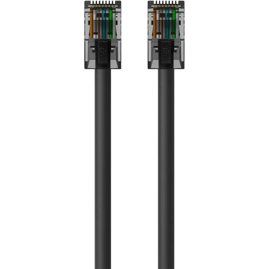 CABLE CAT6 UTP RJ45M/M         CABL