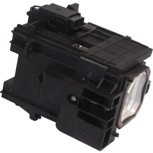 Battery Technology Inc NP06LP-BTI Replacement Projector Lamp for NEC Models - 300W, 2000 Hours Lifespan