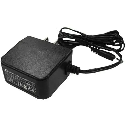 SIIG JU-CB0911-S1 AC Power Adapter for USB Active Repeater Cables