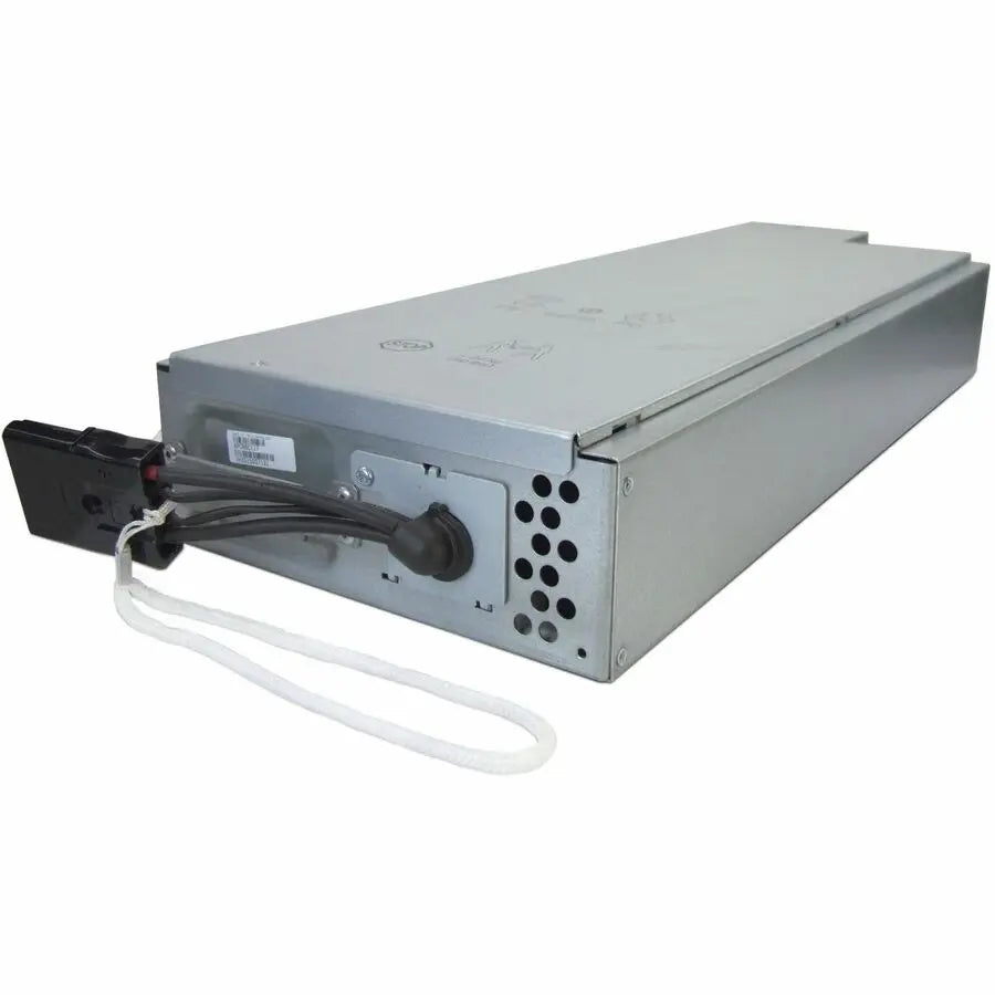 Schneider Electric APC APCRBC117 Replacement Battery Cartridge for Smart-UPS Line Interactive
