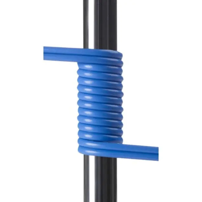 Hewlett Packard Enterprise Premier Flex QK734A LC/LC Multi-Mode OM4 Fiber Optic Cable, 5 meters