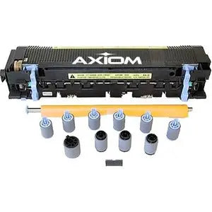 Axiom Memory Solutions Maintenance Kit for HP LaserJet 4100 - Part C8057A-AX
