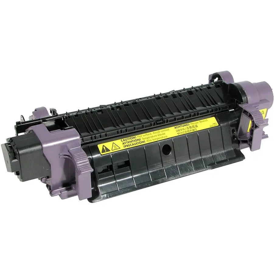Axiom Q7502A-AX Fuser Kit for HP Color LaserJet 4700, 4730, and CP4005 Printers