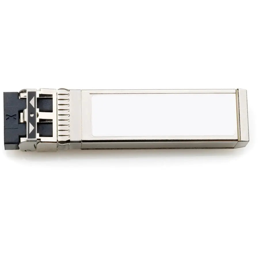 HPE SFP+ Module QK724A for 10Gbps Ethernet & Fiber Connectivity