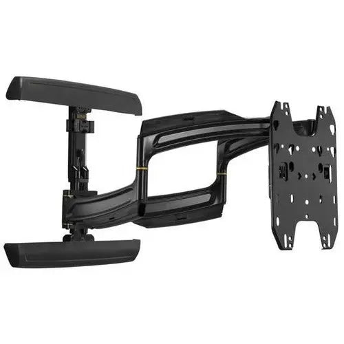 Chief Thinstall TS325TU Medium Dual Swing Arm Wall Mount for 35-65-Inch Flat Panel Displays