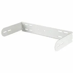 HARMAN PRO MTC-29UB-WH JBL Control Speaker Mounting Bracket - White