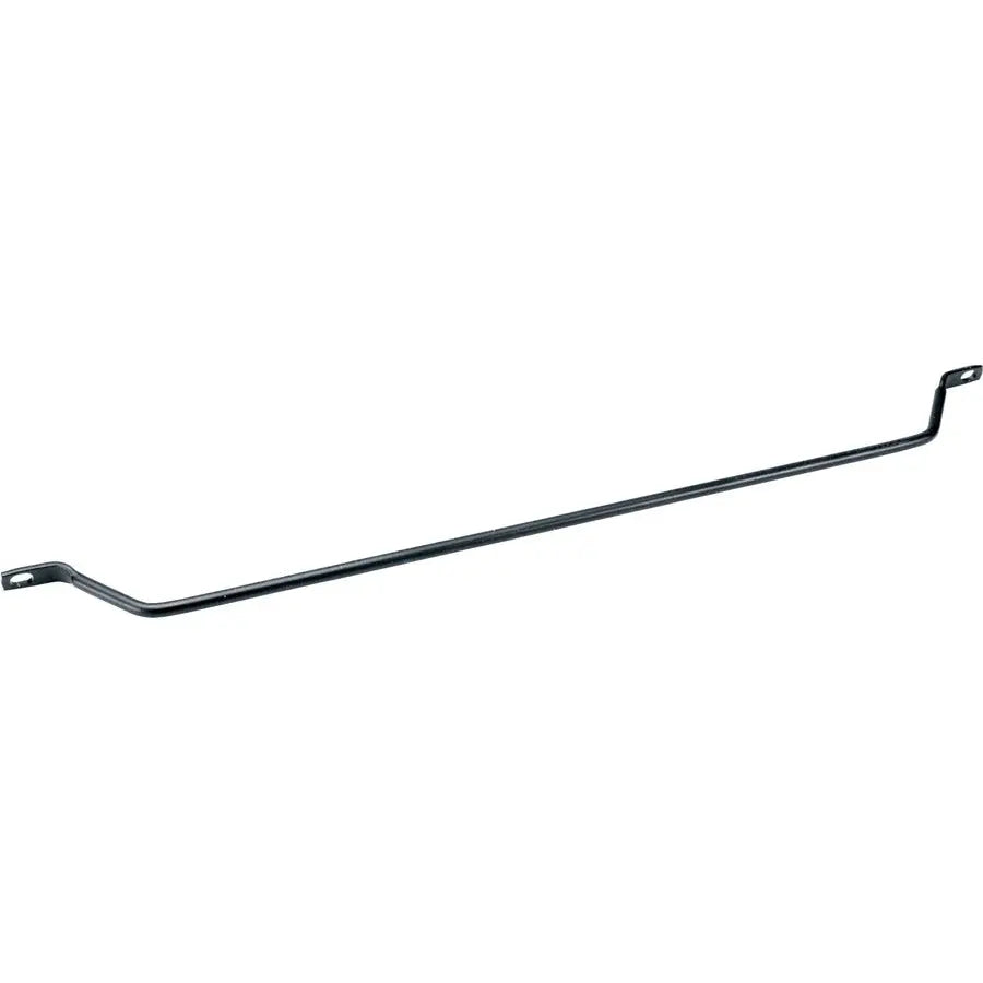 Legrand Group Middle Atlantic Horizontal Lacer Bars Model LBP15R90 – Durable Cable Organizer for Rack Systems