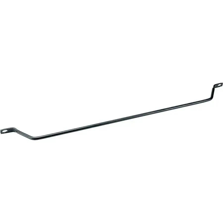 Legrand Group Middle Atlantic Horizontal Lacer Bars Model LBP15R90 – Durable Cable Organizer for Rack Systems by Legrand Group