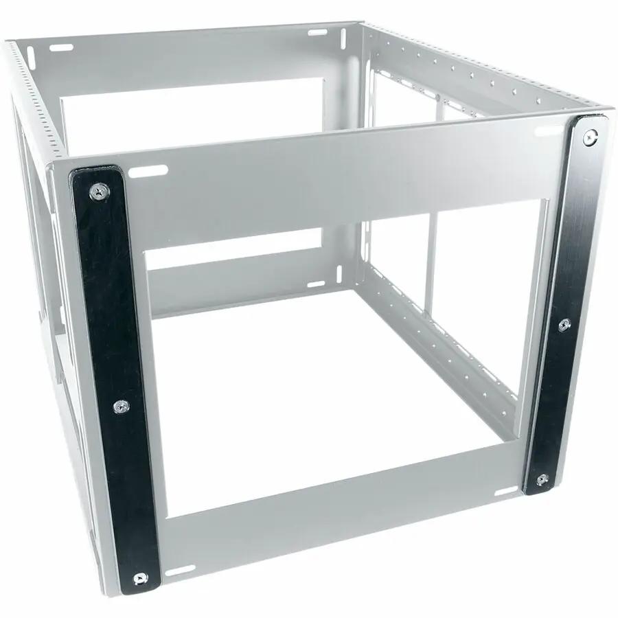 Middle Atlantic RS Runner Kit Series 18in by Legrand Group - Model 5-RS18 by Legrand Group