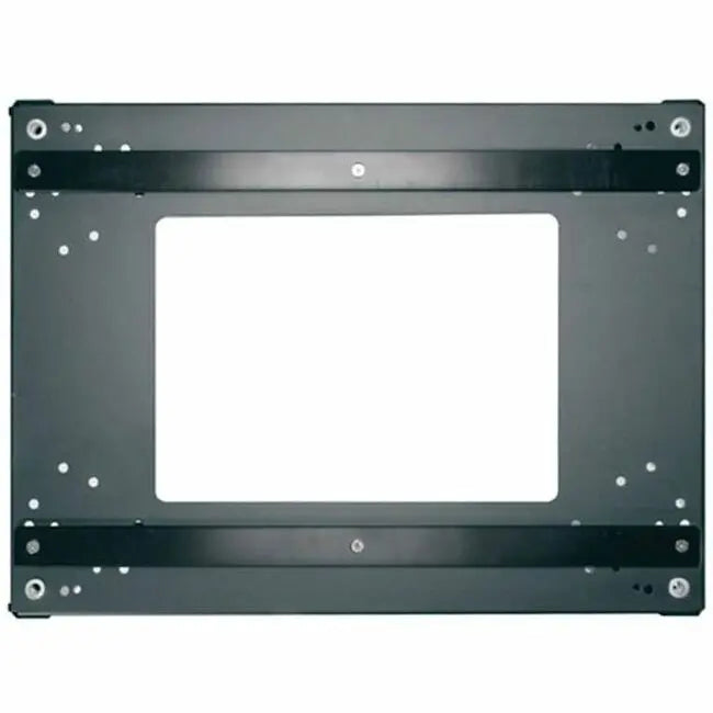 Legrand Middle Atlantic RS Series 20-Inch Rack Runner Kit Model 5-RS20